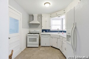 Foto del edificio - 2202 W Hermosa Dr