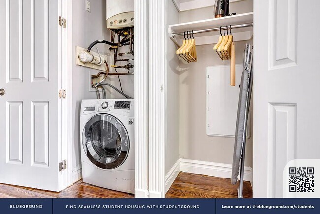 Foto del edificio - 202 E 13th St