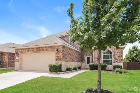 Building Photo - 1428 Red River Dr