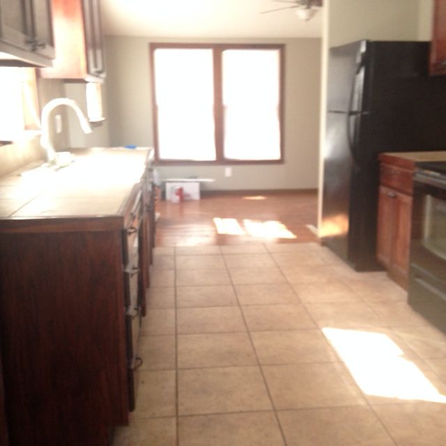 Building Photo - 250 Polecat Rd