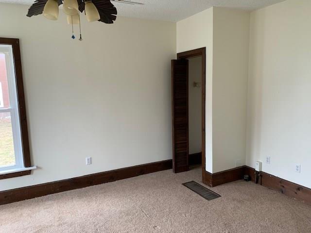 Foto del edificio - 942 Brown Ave