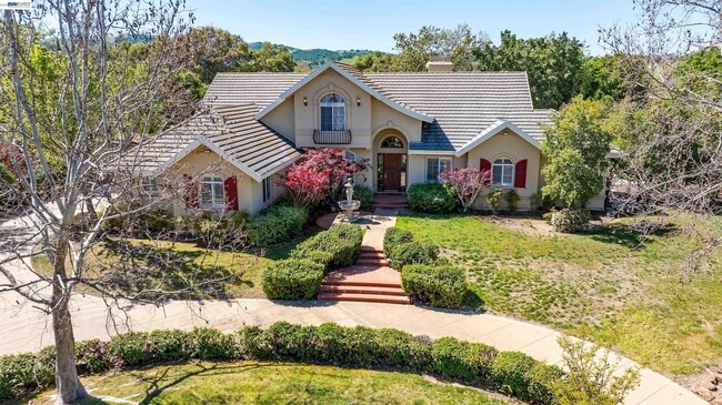 Foto del edificio - 2779 E Ruby Hill Dr