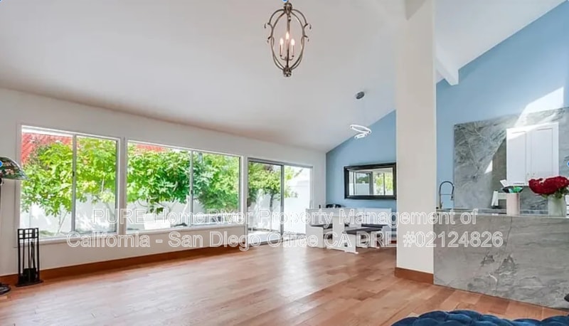 Building Photo - 6763 Camino Del Prado