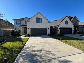 Building Photo - 20423 Yearling Pasture Ln