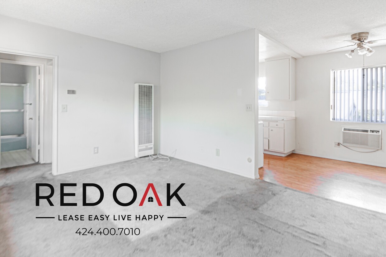 Primary Photo - 400 N Mentor Ave