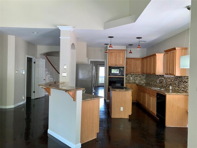 Building Photo - 12414 Los Indios Trail