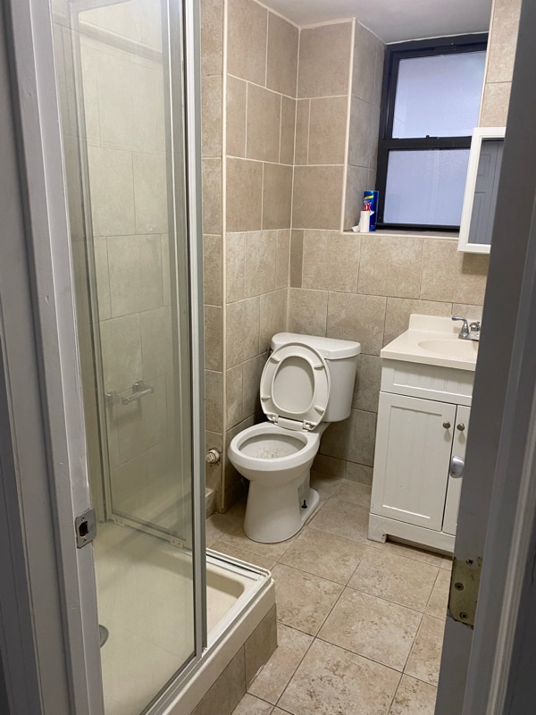 Photo - 39 Elliot St (Mount Vernon, NY)