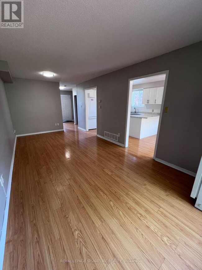 Building Photo - 1793 McGill Ct