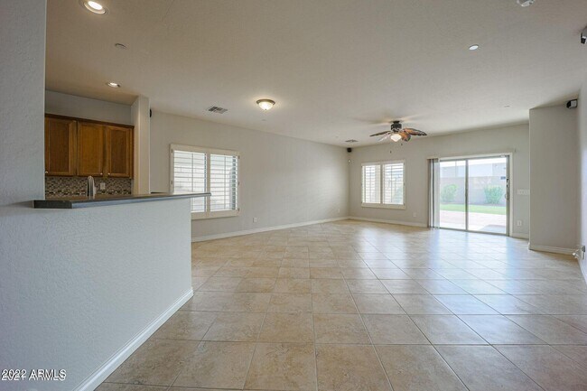 Building Photo - 155 S 107th Dr