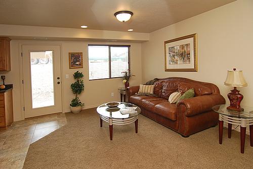 Foto del edificio - 1869 W 5050 S