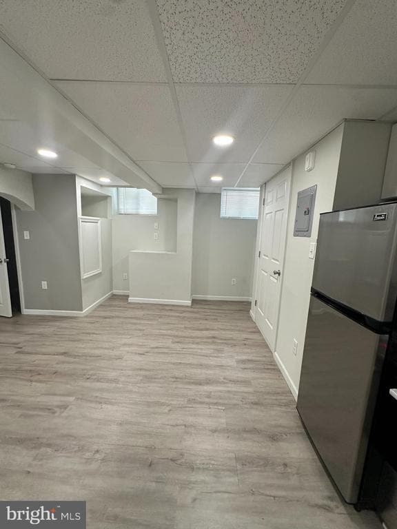 Building Photo - 322 S 11th St