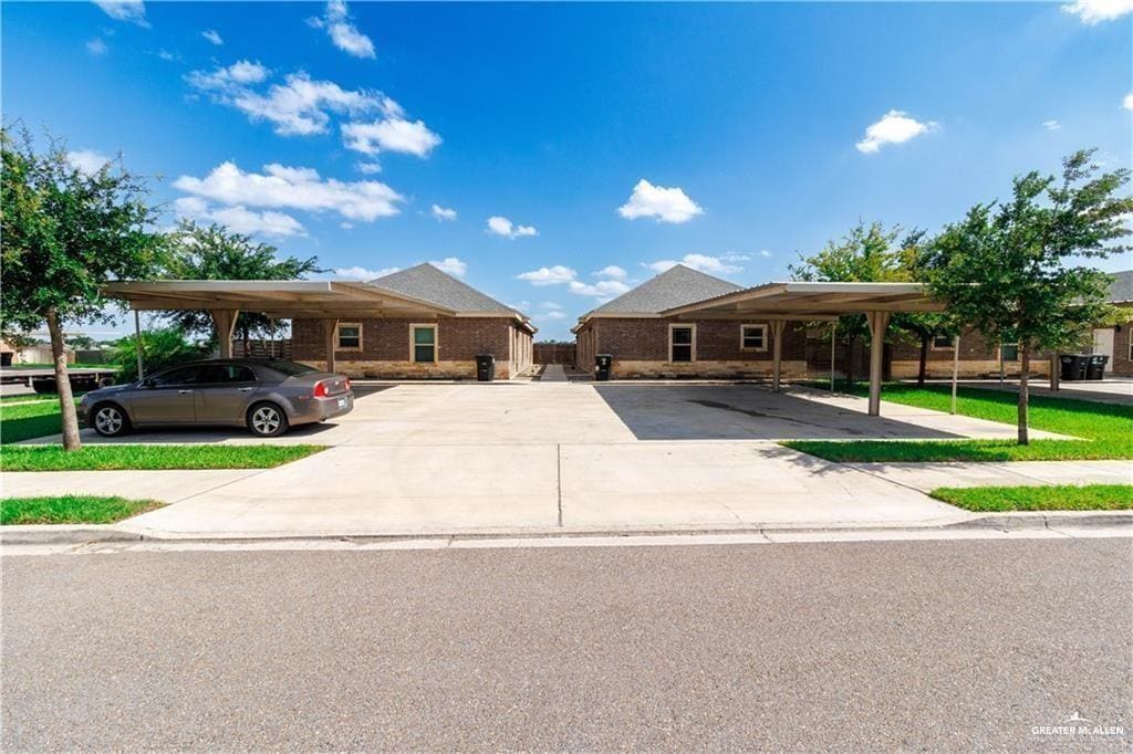 Foto principal - 2710 E Garfield Ave