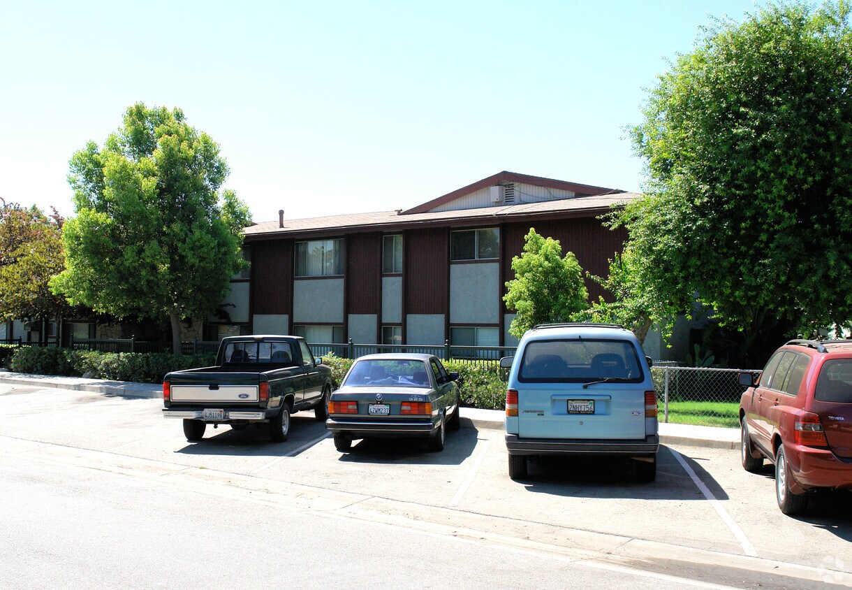 Foto del edificio - 1433 W Stoneridge Ct