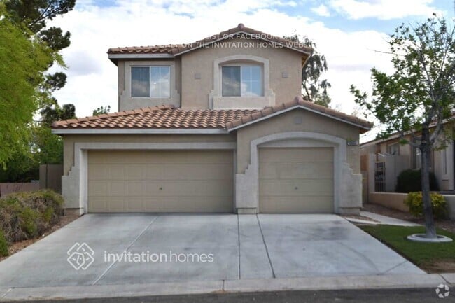 Building Photo - 10633 Lace Vine Arbor Ave