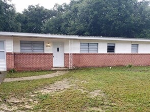 Building Photo - 6504 Julia Dr