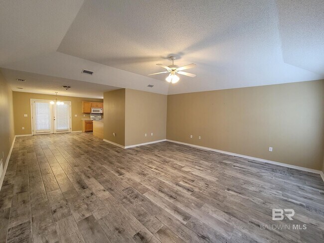 Foto del edificio - 22410 Beaver Creek Ln