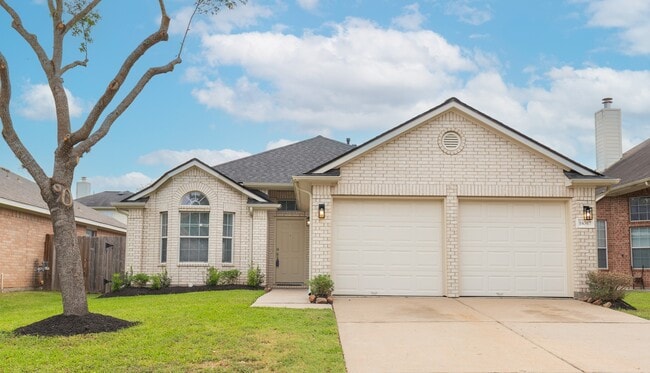 Building Photo - 16307 Goanna Ct