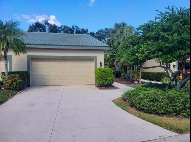 Photo - 8512 54th Ave Cir E