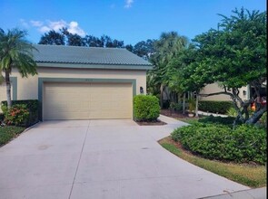 Building Photo - 8512 54th Ave Cir E