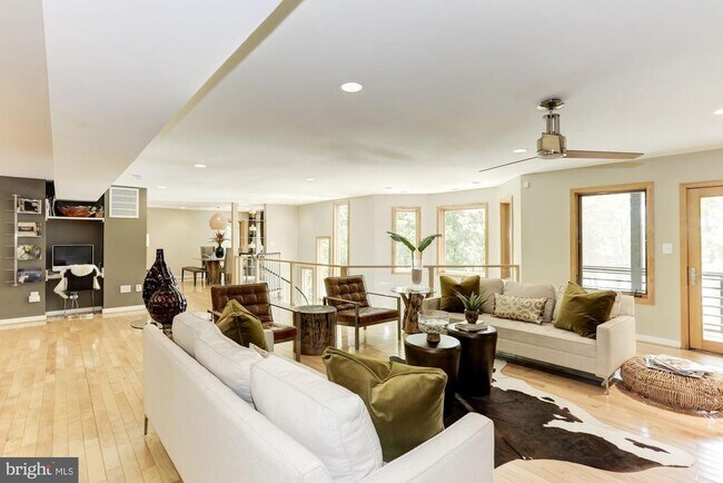 Foto del edificio - 13820 Piscataway Dr