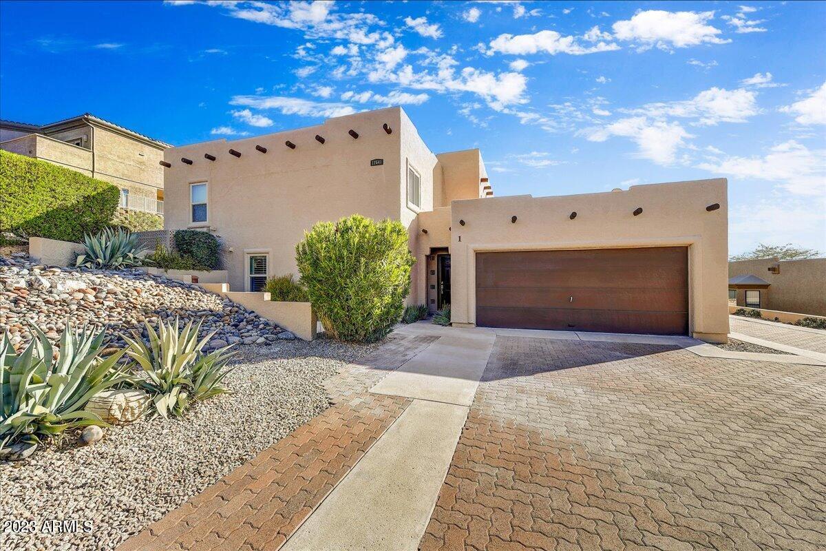 Foto principal - 12641 N Mimosa Dr