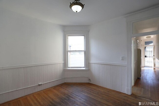 Building Photo - 55 McCoppin St