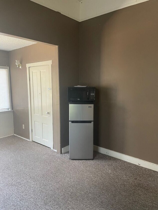 Foto principal - 871 Buchon St