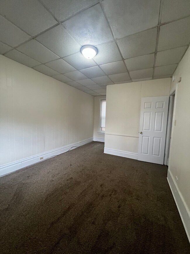 Foto del edificio - 1400 N 2nd St