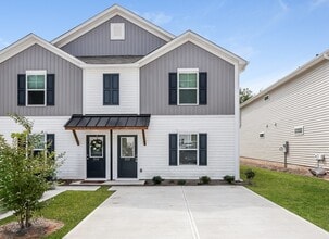 Building Photo - 312 Noble Ln