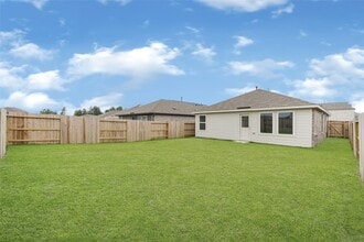 Building Photo - 31410 Casacalenda Ln