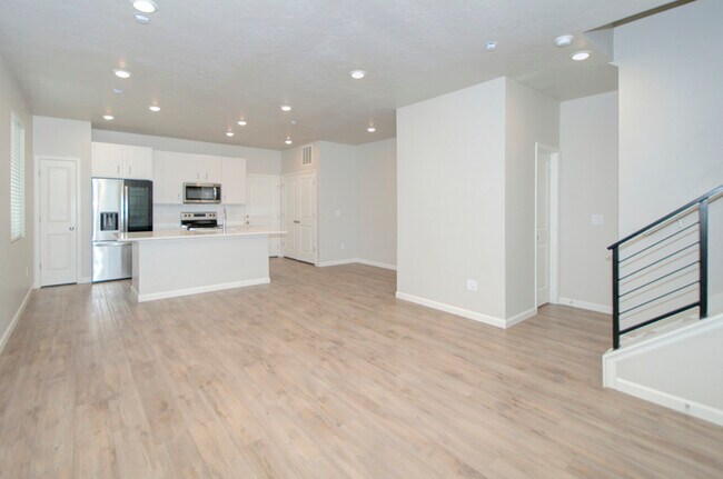 Foto del edificio - 63 N Veranda Ct