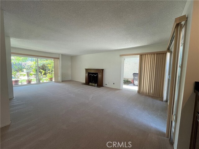 Foto del edificio - 3804 Mainsail Cir