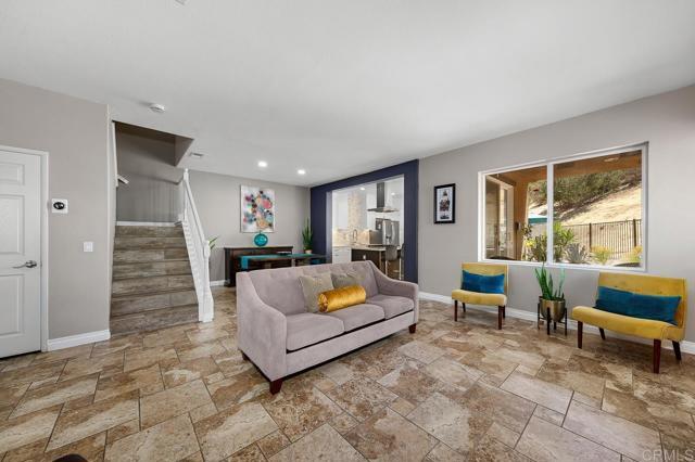 Building Photo - 6233 Avenida De Las Vistas