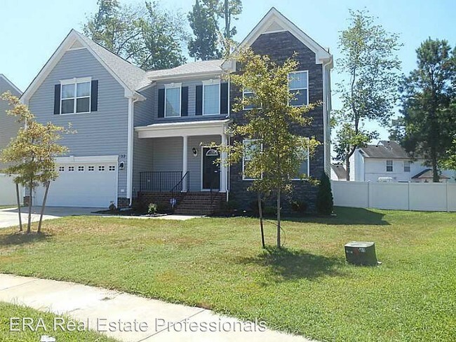 Building Photo - 4 br, 2.5 bath House - 22 Peppermint Way