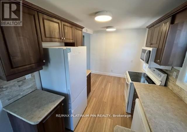 Building Photo - 293 Ellerslie Ave