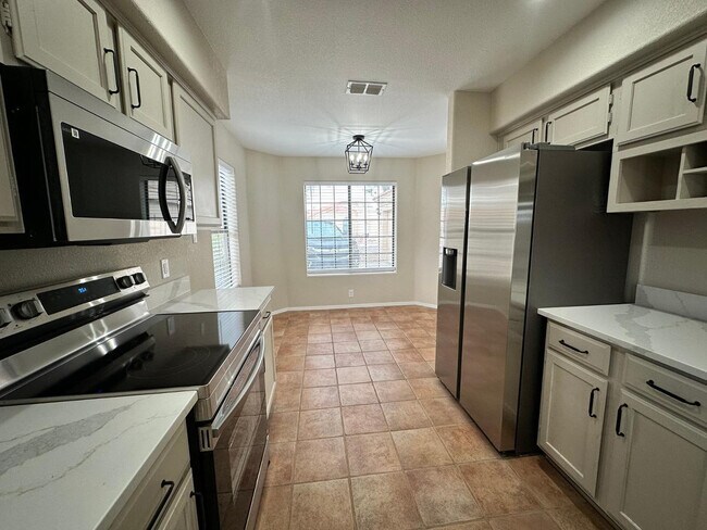 Foto del edificio - 12237 N Gambel Dr