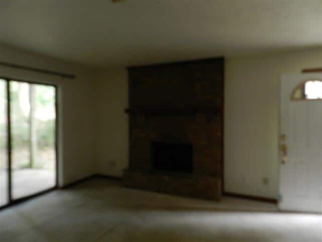 Building Photo - 1578 Jacks Dr