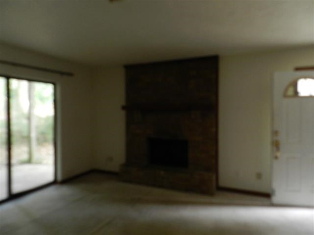 Foto del edificio - 1578 Jacks Dr