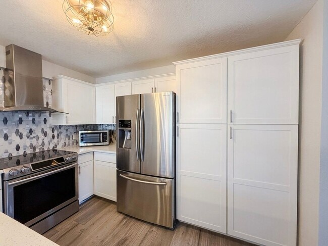 Foto del edificio - Killarney Bay Condo - 150-5 - Killarney Bay Condo - 150-5