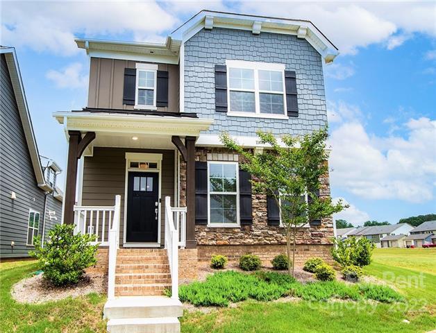 Foto principal - 11440 Westbranch Pkwy