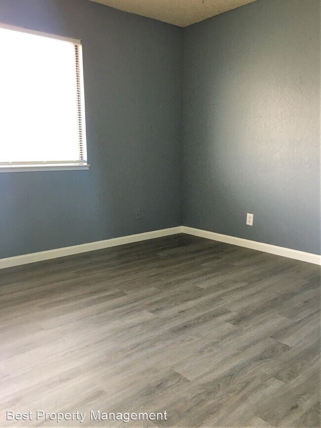 Foto del edificio - 4 br, 2.5 bath House - 32936 Regents Blvd.