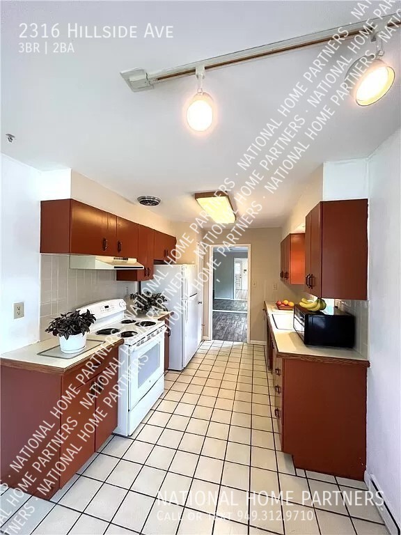 Building Photo - Rent to Own Home with $12,500 Down - NO Ba...