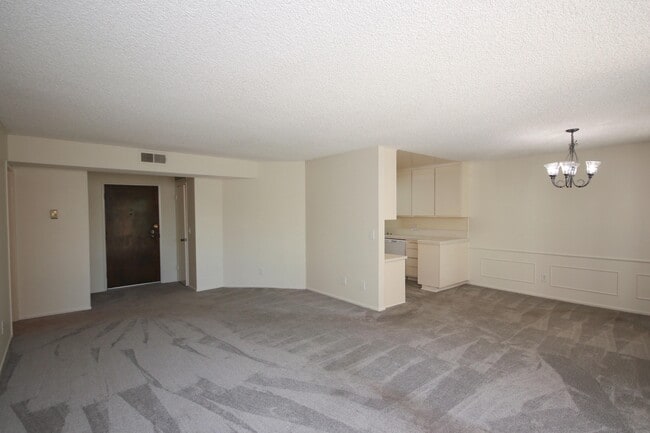 Foto del edificio - 420 S Madison Ave