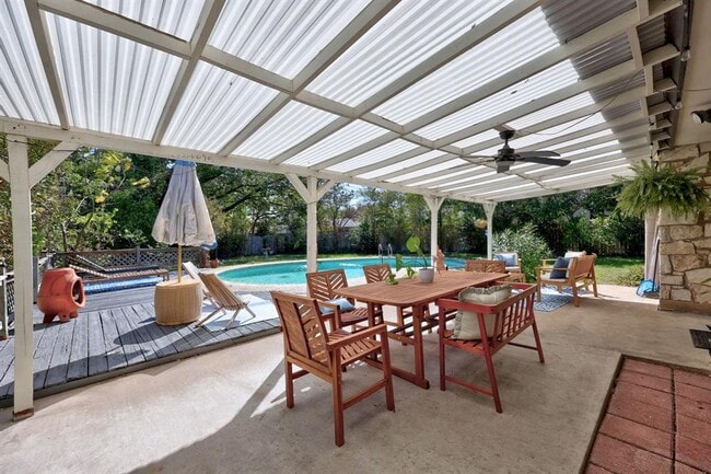 Building Photo - 1514 Desert Quail Ln