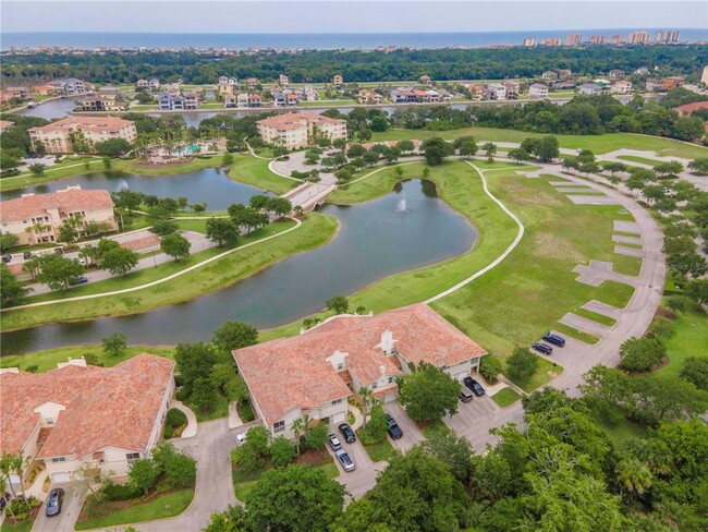 Foto del edificio - 190 Riverview Bend S