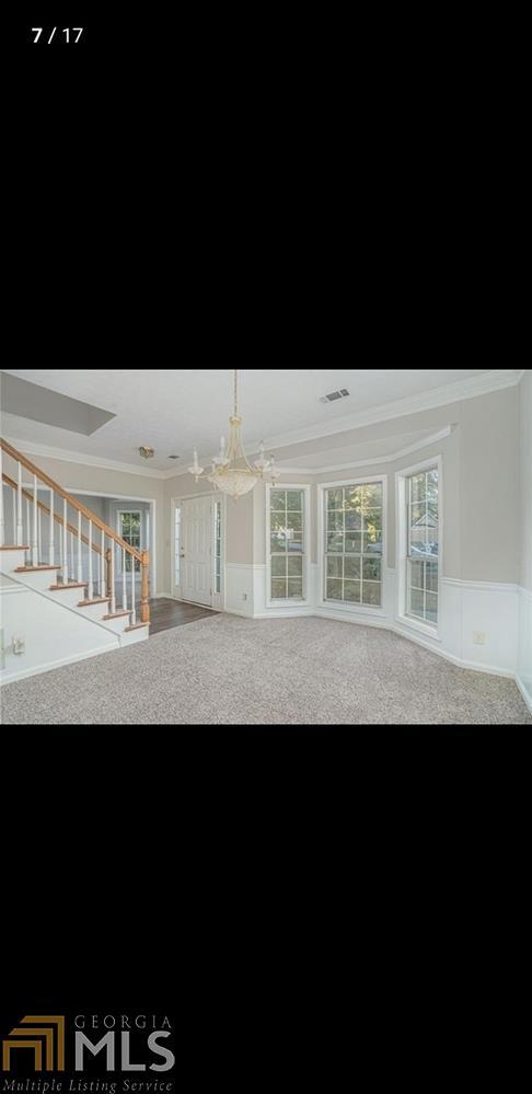 Foto del edificio - 1564 Heartwood Dr