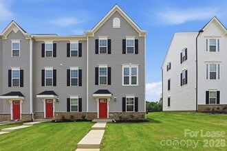 Building Photo - 2129 Primm Farms Dr