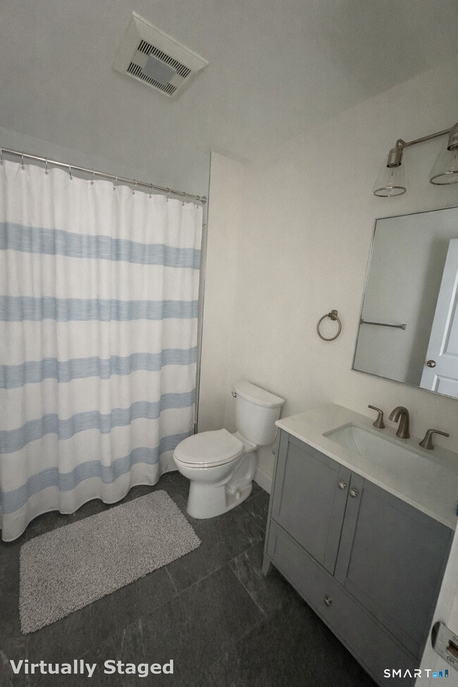 Foto del edificio - 157 Green St