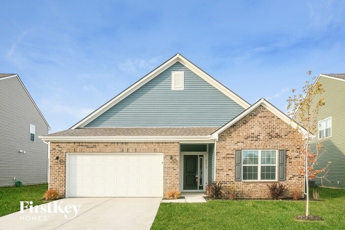 Foto principal - 6612 Laurelwood Dr