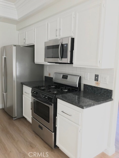 Foto del edificio - 21834 S Vermont Ave